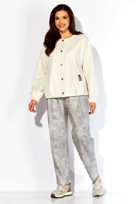 ТAиЕР 1426 двойка #1