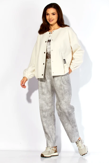 ТAиЕР 1426 двойка #2