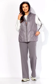 ТAиЕР 1426 тройка #3