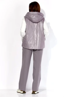 ТAиЕР 1426 тройка #6