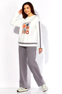 ТAиЕР 1426 тройка #7