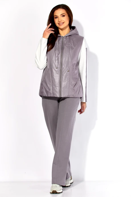 ТAиЕР 1426 тройка #4