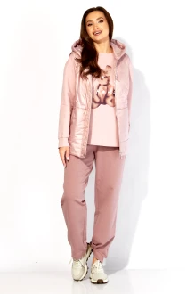 ТAиЕР 1417 тройка