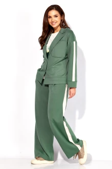 ТAиЕР 1420 тройка #2