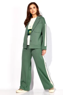 ТAиЕР 1420 тройка #3