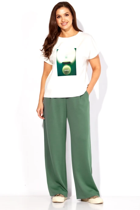 ТAиЕР 1420 тройка #6