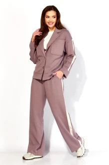 ТAиЕР 1420 тройка