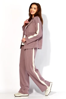 ТAиЕР 1420 тройка #4