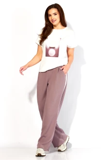 ТAиЕР 1420 тройка #6