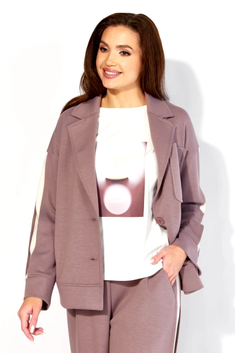 ТAиЕР 1420 тройка #3