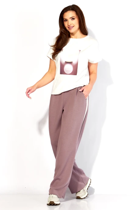 ТAиЕР 1420 тройка #6