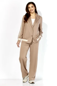 ТAиЕР 1421 двойка #3