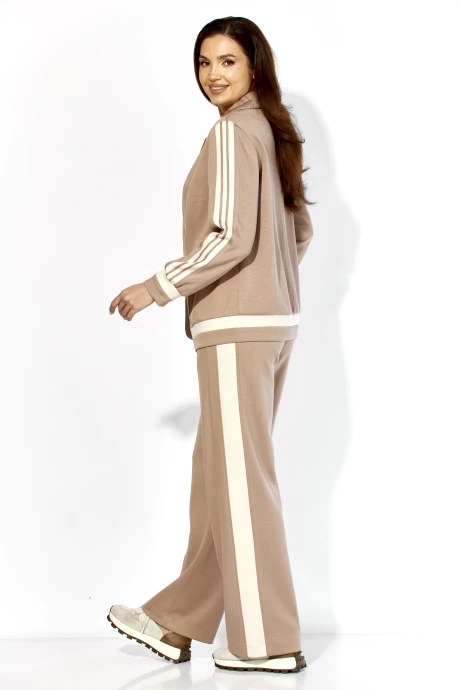 ТAиЕР 1421 двойка #5