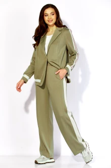 ТAиЕР 1421 двойка #2