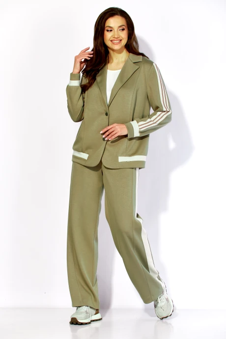 ТAиЕР 1421 двойка #4