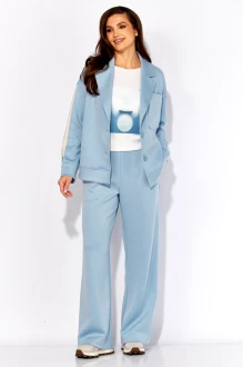 ТAиЕР 1420 тройка