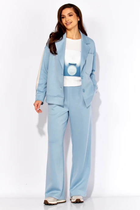 ТAиЕР 1420 тройка #1