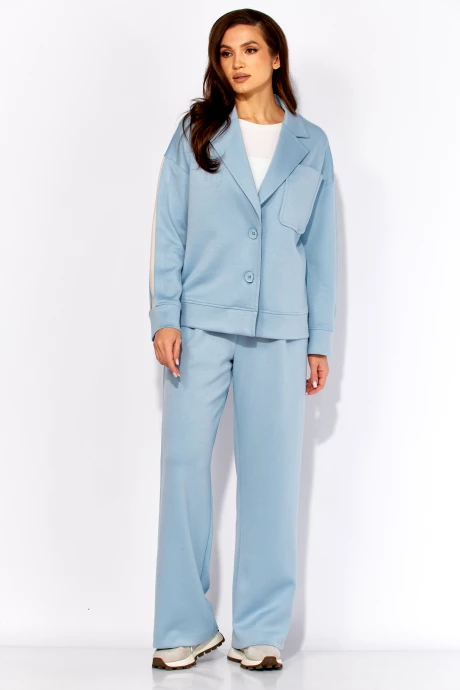 ТAиЕР 1420 тройка #2