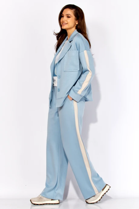 ТAиЕР 1420 тройка #3