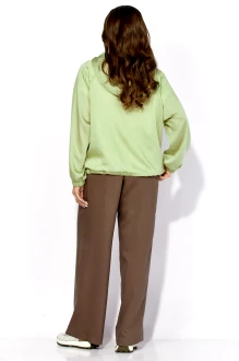 ТAиЕР 1431 тройка #4