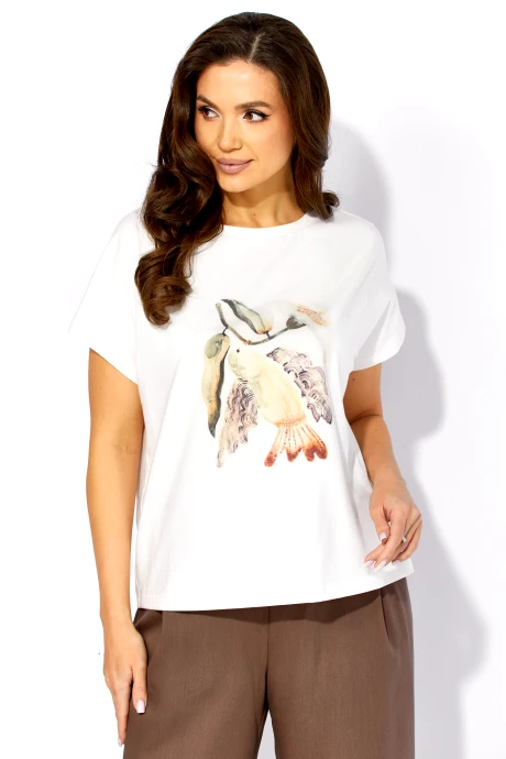 ТAиЕР 1431 тройка #5