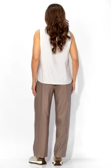 ТAиЕР 1435 тройка #6