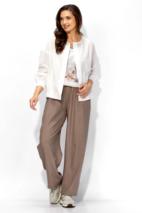 ТAиЕР 1435 тройка #3