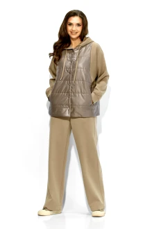 ТAиЕР 1379 двойка #2