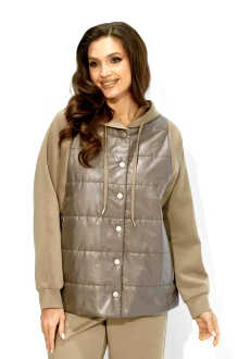 ТAиЕР 1379 двойка #6