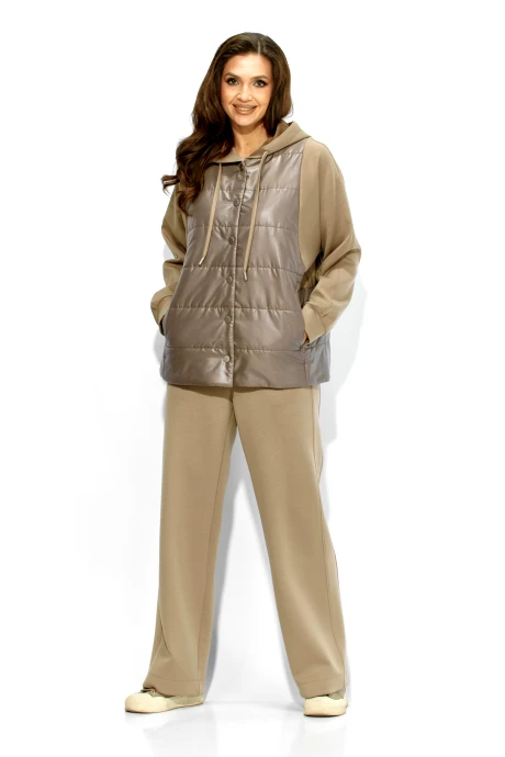 ТAиЕР 1379 двойка #2