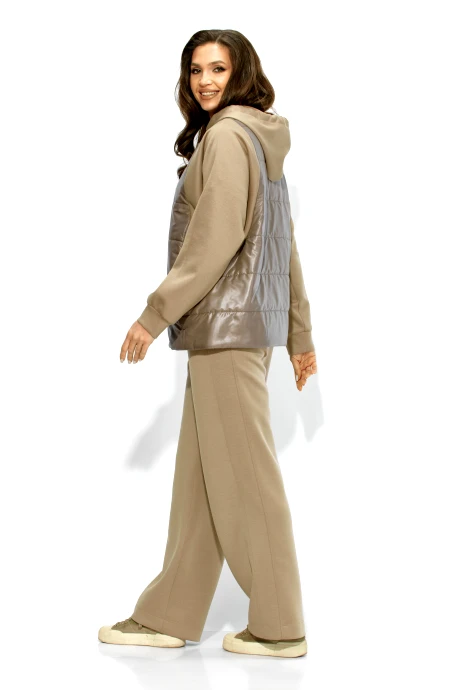 ТAиЕР 1379 двойка #4