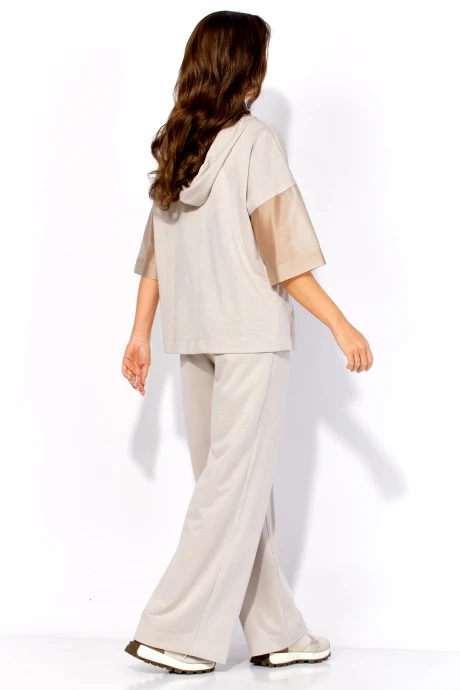 ТAиЕР 1430 двойка #4