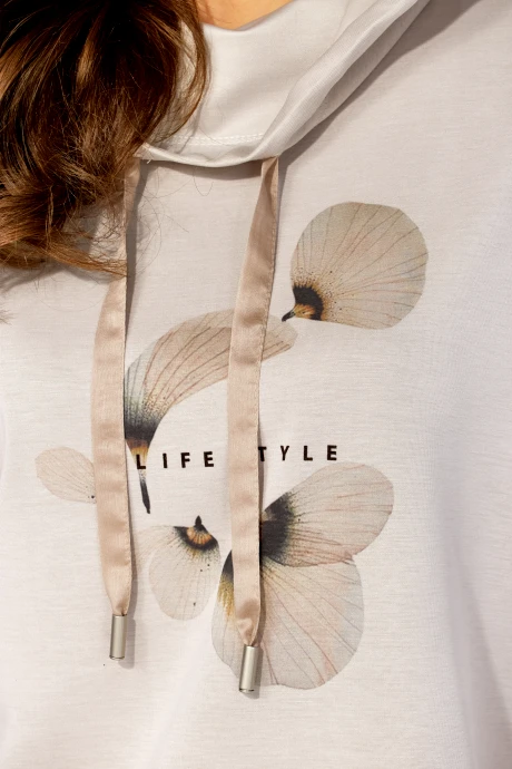 ТAиЕР 1430 двойка #6