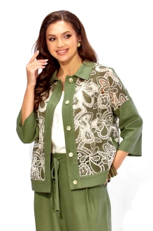 ТAиЕР 1437 тройка #5