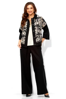 ТAиЕР 1437 тройка