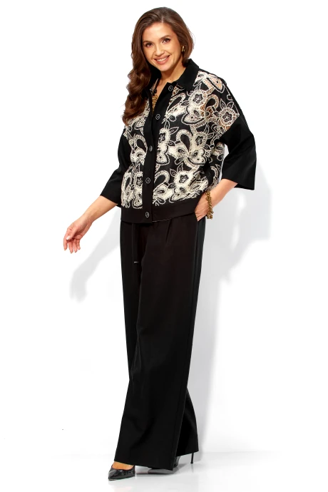 ТAиЕР 1437 тройка #2