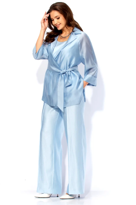 ТAиЕР 1429 тройка #1