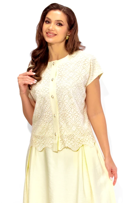 ТAиЕР 1441 двойка #5