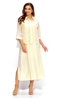 Карточка товара