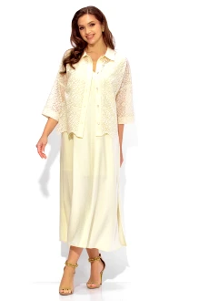 ТAиЕР 1440 двойка #2