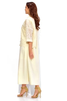 ТAиЕР 1440 двойка #4