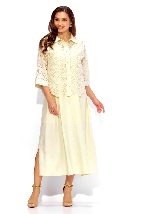 ТAиЕР 1440 двойка