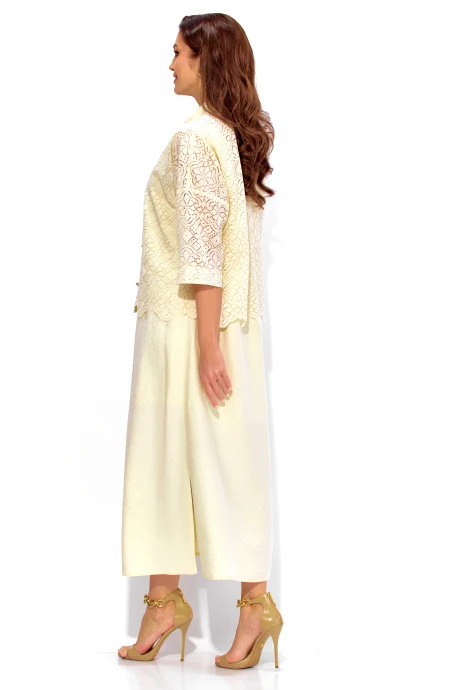 ТAиЕР 1440 двойка #4