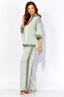 ТAиЕР 1355 двойка #3