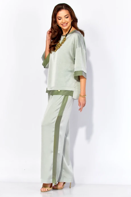 ТAиЕР 1355 двойка #3