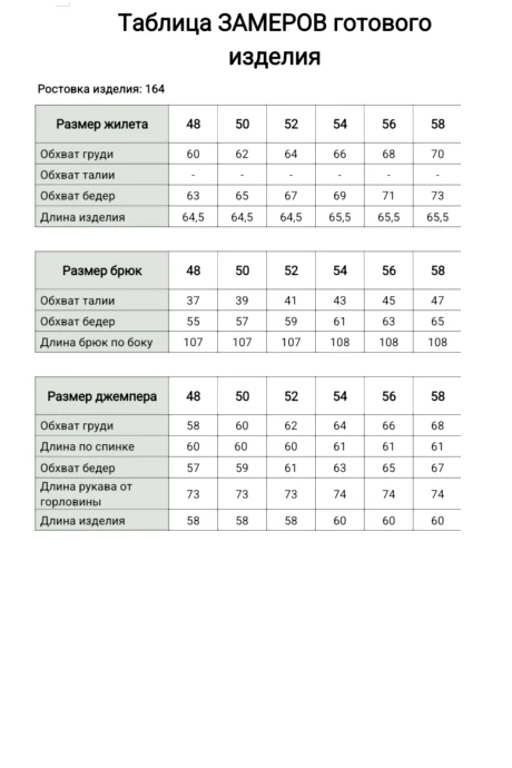 ТAиЕР 1450 тройка #8