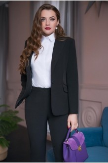 ЮРС 18-908 -1 #2