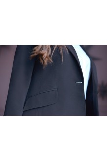 ЮРС 18-908 -1 #3