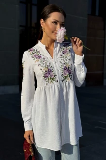 Карточка товара