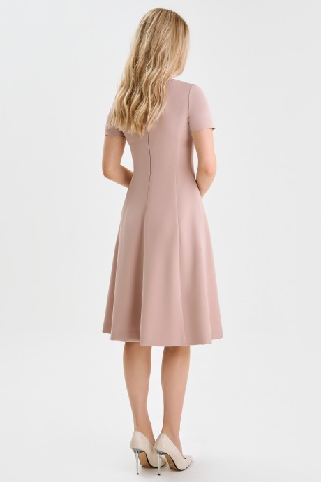 ЮРС 22-675 #5